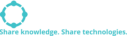 Novaconf - International Conferences and Exhibitions